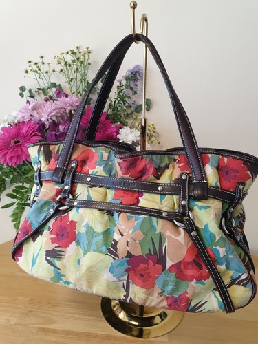 Karen millen shoulder bag - millen,