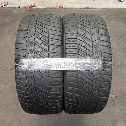 225 r18 92v run - run, flat