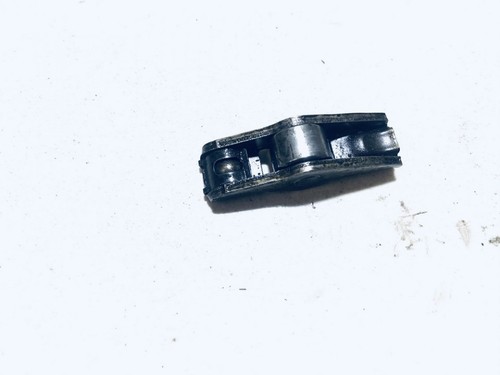 Rocker arm valve train - rocker,