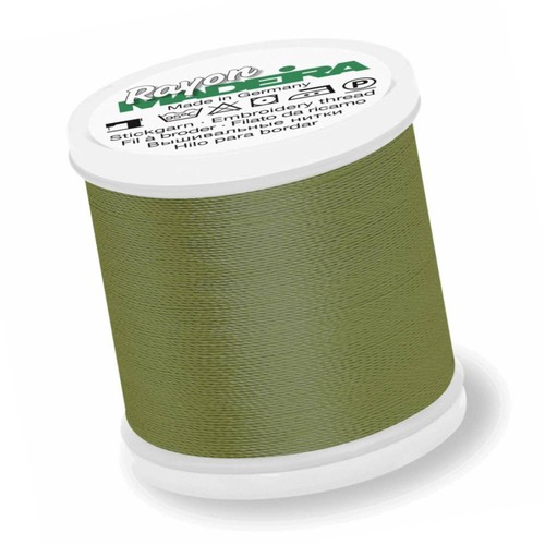 Madeira machine embroidery - madeira,