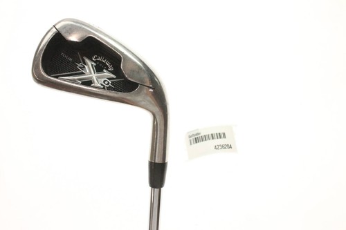 Callaway tour golf club - callaway,