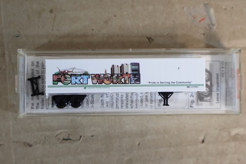 Micro trains 67160 gauge bn - micro-trains, n