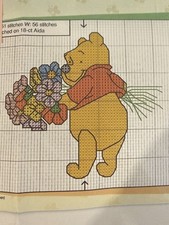 Disney winnie the - disney’s, pooh