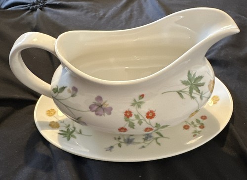 Royal doulton springtime - royal,