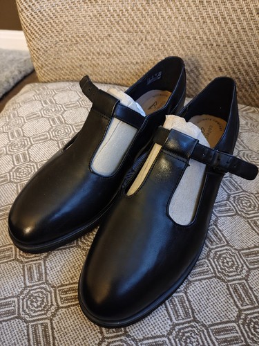 Bar ladies clarks shoes - t,