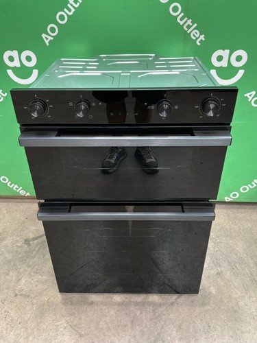 Hisense hi6 built - hisense, electric