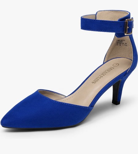 Dream pairs women royal - dream,