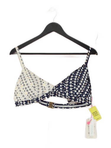 Monsoon triangle adjustable