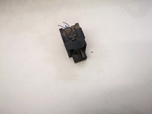9620220980 29201043 relay - 29201043,