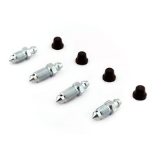 For suzuki swift gti brake - 4x,
