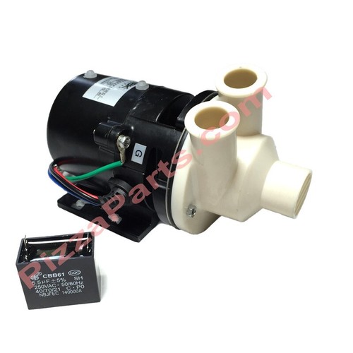 Hoshizaki pa0613 replacement - pa0613,