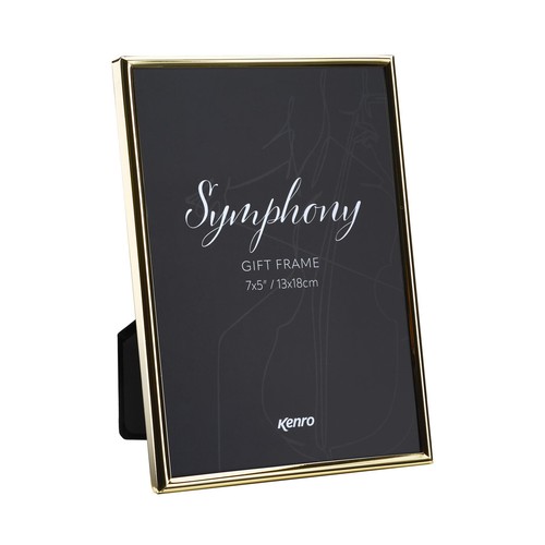 Kenro symphony gold - kenro,