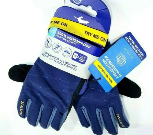 Sealskinz waterproof all - sealskinz,
