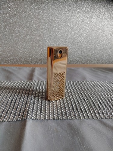Guerlain shalimar eau - shalimar, de