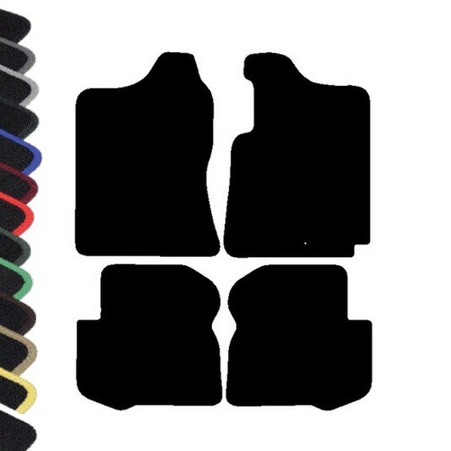 Fits suzuki jimny - fits,