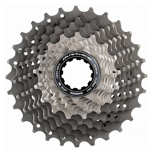 Shimano dura ace r9100 - shimano, cs-r9100