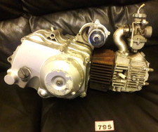 Steampunk mancave project - mancave,