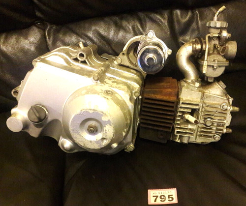 Steampunk mancave project - steampunk,