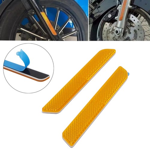 Pcs harley davidson - 2,