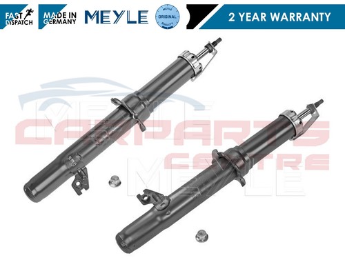 For mazda 2007 2013 - gh, 2007-2013