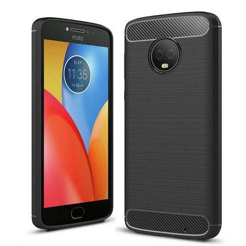 Ultra carbon fibre shockproof - fibre,
