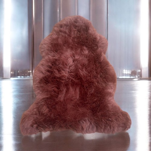 Sheepskin rugs premium - sheepskin,