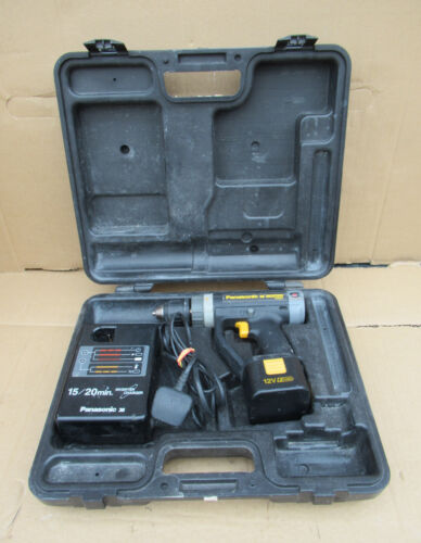 Panasonic cordless rotary - panasonic,