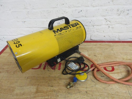 Master blp15 propane - master,