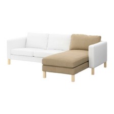 Genuine ikea karlstad cover - genuine,
