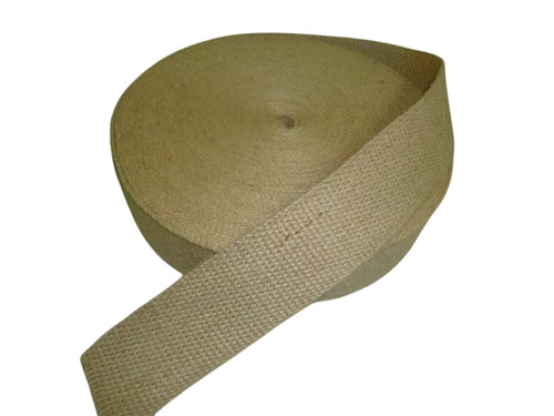 Metre hessian jute - of,