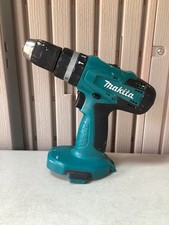 Makita genuine 18v - makita, cordless