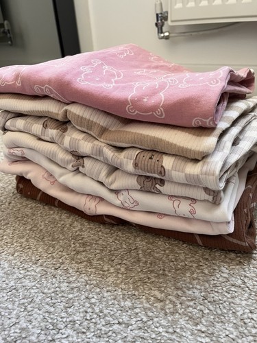 Next toddler zipped sleepsuit - next,
