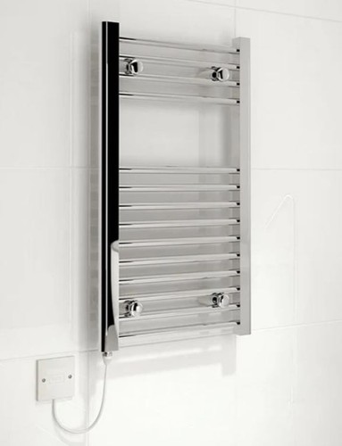 Kudox electric towel - electric, warmer