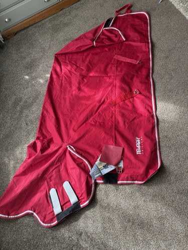 Shires tempest original - shires,