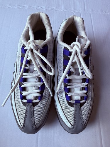 Nine air max size - max,
