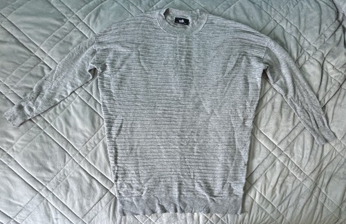 Wallis womens ribbed - wallis, jumper