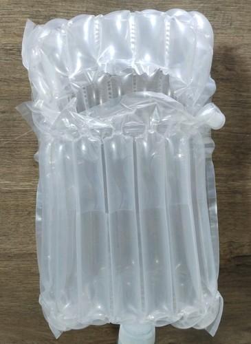 Kite air column - kite, bags