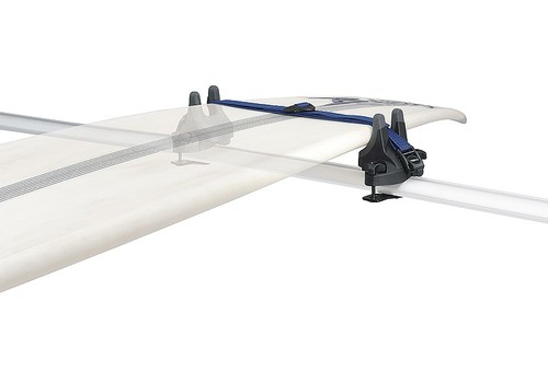 Thule 832 surfboard - thule,