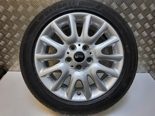 Mini f56 2014 inch - mini,