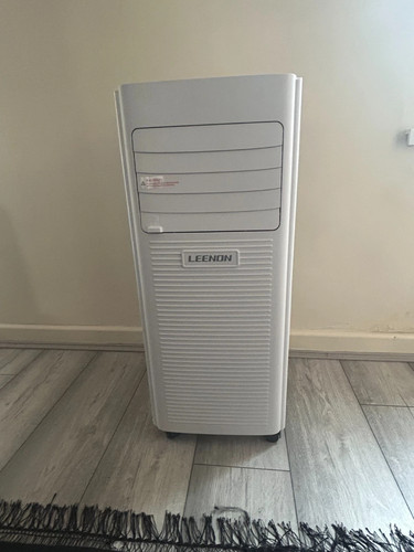 Leenon 9000 btu - 9000,