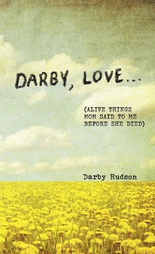 Darby love by - .,