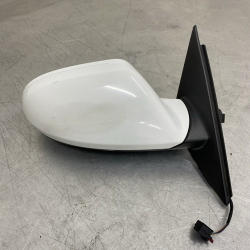 Audi 2013 door wing - 2013, door/wing