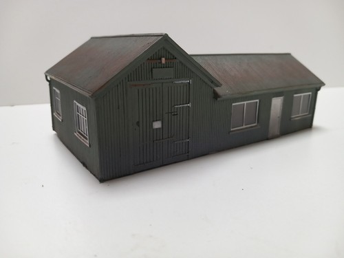 Hornby skaledale r9810 - hornby,