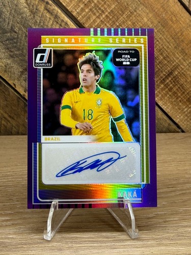 2025 donruss road - 2025-26, to