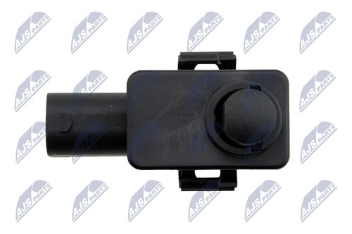 For nty ezc 220 - for,