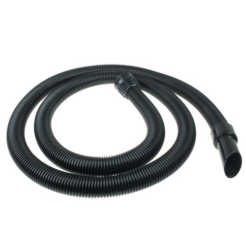 Filtamagic commercial 38mm - commercial,