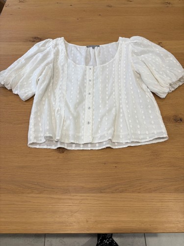 Oliver bonas cream - oliver,
