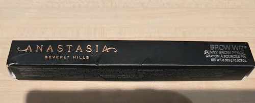 Anastasia beverly hills - anastasia,