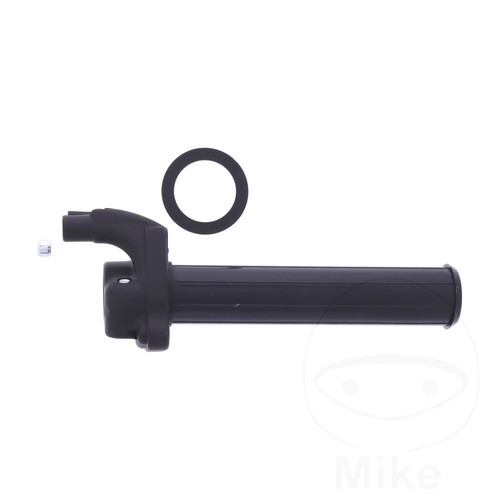 Domino throttle 3745 00 - throttle, 3745.03-00