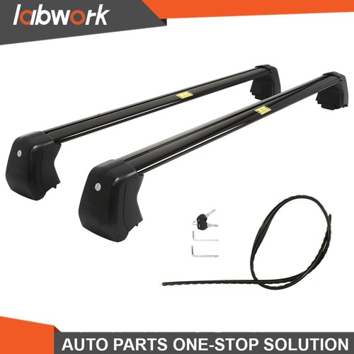 For land rover discovery - for, 5